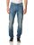 Levi’s Men’s 511 Slim Fit Jeans (Dark Hollow)