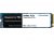 4TB Team Group MP34 Gen3 NVMe SSD $400 + Free Shipping
