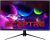 27″ Sceptre Frameless Gaming Monitor: 1440p, 165Hz, IPS, 1ms, 99% sRGB $199.15 + Free Shipping