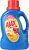 Select Walmart Stores: 40oz Ajax Liquid Laundry Detergent (Original)