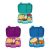 Costco Members: 3-Pack Bentgo Fresh Lunch Box Containers