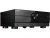 Yamaha Home Audio Sale: SR-C20 Sound bar $179.95 +$35 GC & Extra