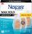 60-Count Nexcare Max Hold Waterproof Bandages Value Pack (One Size)