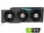 GIGABYTE Eagle GeForce RTX 3080 Ti 12GB GDDR6X PCI Express 4.0 ATX Video Card $1199.99 AC at Newegg