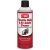 CRC Throttle Body & Air-Intake Cleaner, 12 oz. for $4.99: Free Pickup at Advance Auto Parts