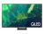 Samsung EDU/EPP: 85″ Samsung Q70A Class 4K QLED Smart TV (2021 Model)
