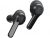 Skullcandy Indy True Wireless Bluetooth Earbuds, $22.99 + Free Shipping w/ Prime