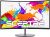 24″ Sceptre Curved Gaming Monitor: 1080p, 75Hz, 98% sRGB $130 + Free Shipping