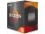 AMD Ryzen 5 5000 Series 5600X 6-Core 3.7GHz Desktop Processor