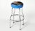 New HSN Customers: Arcade1Up Adjustable Arcade Stool (Asteroids)