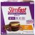 14-Ct 0.6-Oz SlimFast Keto Fat Bomb Snacks (varied flavors) from $6.75 & Extra + free transport w/ Prime or on $25+