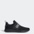 adidas Men’s Originals Lite Racer Adapt 4.0 Shoes (Core Black / Carbon)