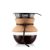 Bodum – Free Bag (8.8oz) of Coffee w / Any buy on Select Items from $15.99 – Free Ship $25+