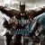 Xbox Digital Games: Control Ultimate Edition $12, Batman: Arkham Collection