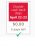 BofA Amerideals -(YMMV) Double Cash Back On Select Merchants From 4/22 – 4/24.Disney Shop 20% CB Little Caesars 10% CB,JC Penney 20% CB,Dave & Busters 20% CB
