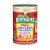 15-Oz 4-Pack Chef Boyardee Mini ABC’s and 123’s w/ Meatballs $3.31 w/ S&S + Free Shipping w/ Prime or on orders over $25