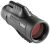 10x42mm Bushnell Legend Ultra HD Monocular (BN191142) $98 + Free Shipping
