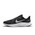 Nike Quest 4 Men’s Road Running Shoes (Restricted Sizes)