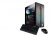iBUYPOWER RDY LCIIBG215 Desktop: i9-12900KF, RTX 3080, 32GB DDR4, 1TB SSD