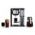 10-Cup Ninja Hot & Iced Coffee Maker (Refurbished) CM305 $80, CM300