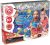 81+ Piece/ 15-Gadget PlayMonster Science4you Gadget Factory $8.87 + Free Shipping w/ Prime or on $25+