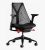 Herman Miller Ergonomic Gaming Chair Sale: Aeron Chair $1356, Sayl Chair