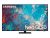 Samsung EDU/EPP Low cost – 75″ QN85A NEO QLED 4k TV + $500 Samsung Credit score – $1799.99