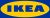 IKEA Coupon: Savings on Purchase of $200 or More