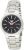 SEIKO Series 5 Automatic Black Dial Men’s Watch (SNKA07)