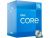 Intel Core i5-12400 – Core i5 twelfth Gen Alder Lake 6-Core 2.5 GHz LGA 1700 65W Intel UHD Graphics 730 Desktop Processor – BX8071512400 – $175 w/ Free Shipping