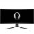 38″ Alienware AW3821DW 3840×1600 144Hz G-Sync Final IPS Curved Gaming Monitor + $100 Dell eGC $1200 + free s/h at Dell (much less w/ SD Cashback)