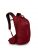 Osprey Raptor 10 Hydration Pack – Crimson $103.95