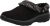 Skechers Women’s Easy Going-Good Duo Mule Shoes (Black) $30 + Free Shipping