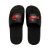 Puma Cool Cat Slide Sandals: Males’s or Ladies’s (Varied Colours)