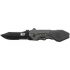 4.4″ Kershaw Secret Agent Boot Knife