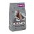 35.8-Oz Hershey’s Kisses Milk Chocolate Candy Party Pack