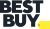 Electronics and Home equipment Recycling at Best Buy