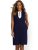 New York & Company: Women’s Dresses (varied types & colours) $12 + Free Shipping on $50+