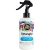 8 oz. SoCozy Detangler Leave-In Conditioner Spray For Kids Hair (Fruity-Tutti) $7.05 w/s&s
