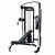 Costco Members: Inspire Fitness FTX Functional Trainer w/ Bench