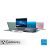 Gateway Ultra Slim Notebook: Intel Core i5-1135G7, 14.1″ FHD IPS, 16GB RAM, 512GB SSD, Iris Xe, Win 10 (New) $369 & More + Free Shipping @ Vipoutlet via Walmart