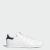 adidas Originals Women’s Stan Smith Shoes (Cloud White)