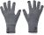 Under Armour Mens Truckstop Gloves (Pitch Gray/Jet Gray) *Large $9.60 + Free Ship w/Prime