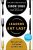 Leaders Eat Final: Why Some Groups Pull Together and Others Do not (eBook) by Simon Sinek $1.99