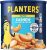 Planters Cashew Halves & Items, 46 oz Resealable Canister – $15.79 w/ 10% off coupon and 5% S&S at Amazon