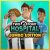 Two Point Hospital: JUMBO Edition (Nintendo Switch Digital Obtain) $15.99
