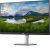27″ Dell S2721QS 4K UHD 5ms 60Hz IPS Monitor + $100 Dell Promo eGC
