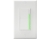 Inovelli Blue Sequence Zigbee 3.0 Dimmer Pre-Sale-Simply began $45