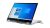 Acer Spin 3 2-in-1 Laptop: 13.3″ (2560×1600) Touch, 16GB DR4, 512GB SSD