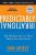 Predictably Irrational, Revised and Expanded Version: The Hidden Forces That Form Our Selections (eBook) by Dan Ariely $2.99